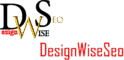 DESIGN WISE SEO